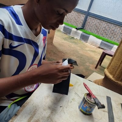 famous_vic60115's profile picture. 