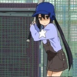 みなづき Profile