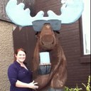 Sammy Evans - @smocking_j - Twitter