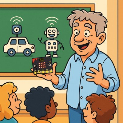 bit_micro56040's profile picture. 