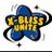 XBLISSUNITE's profile image
