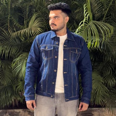 vansham__kamboj's profile picture. web3 Content  | living startup life | connecting web3 & 2 peps