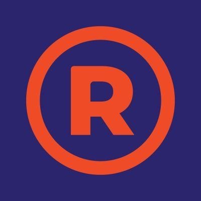 TherangeT13664's profile picture. 