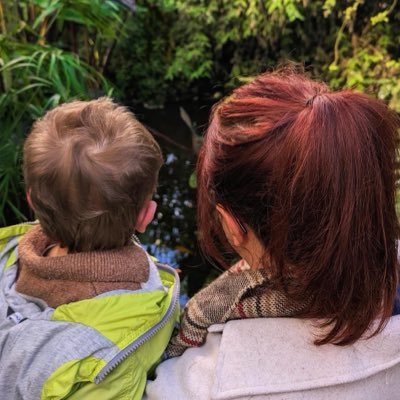 brogaaaaaaan's profile picture. 