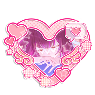 phospenesia's profile picture. 🐇 𝐘𝐮𝐞'𝐬 𝐀𝐭𝐞𝐥𝐢𝐞𝐫 : 面白いものを用意する