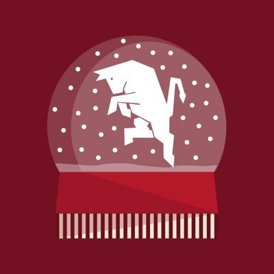 TorinoFC_1906's profile picture. Pagina ufficiale Torino Football Club 🐂   @torinofc1906_en 🇬🇧🇺🇸