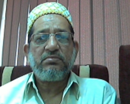 aftaabjabalpur's profile picture. 