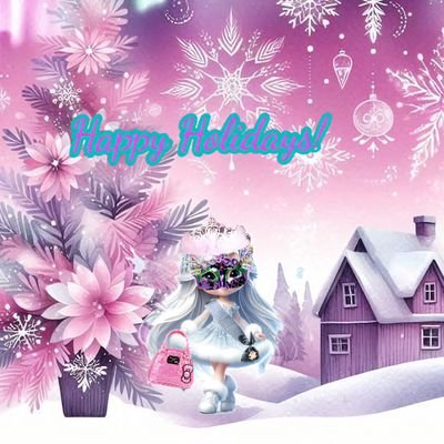 lynda3035's profile picture. 🌸🐈 #RIPRUPERT 🐶 #RIPTibbs 🌈🐈‍⬛ previously snowfairy29. Come chat with me here: Bluesky @snowfairy.bsky.social  🚫 DM Unless I know you. At least ask 1st.