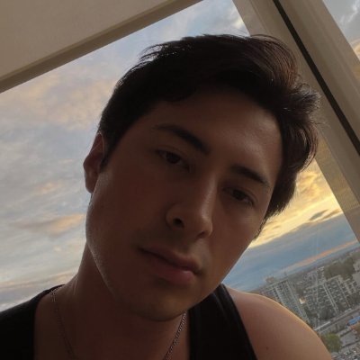 jksbumbum's profile picture. Zai Kei 🤏🏼