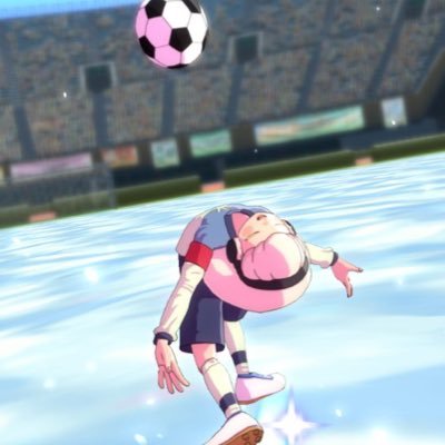 kiri_13ya's profile picture. フォロワー、運命の巻戻士を読んでください Respiratory Medicine #t7s ムスビ、シオネ #imascg 有香、泉担当 #イキヅライブ 箱推し