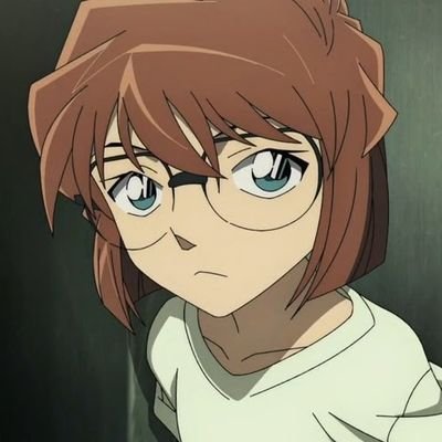 UU0_0U's profile picture. ْ