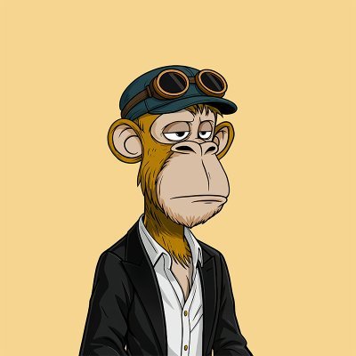 itsCrispsy's profile picture. Creating new ways to connect, create, and evolve online.