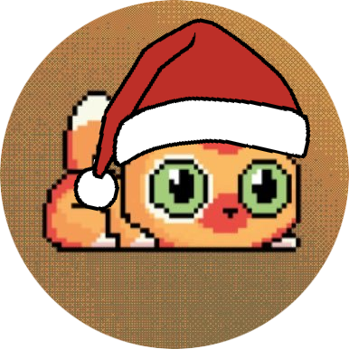 6nyangi's profile picture. 구독계입니다 행복하세요