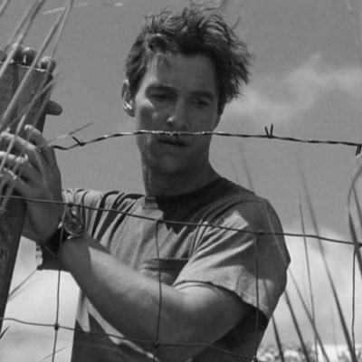 stalkerabdullah's profile picture. actually maybe u have to listening