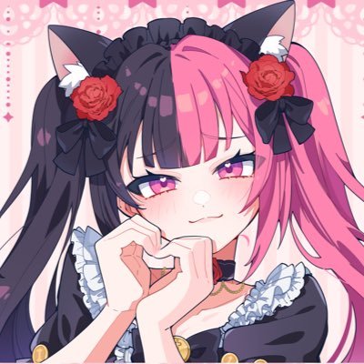 imonyan_twitch's profile picture. ✨👾Twitch Vstreamer👾✨ / 👑ストリーマーチーム『BCG's』代表👑 / 個人勢(事務所勧誘🆖) / 様々なWeb3ゲームを配信しています🎮お仕事のご依頼はDMへお願いします💌✨ / 日常垢⇒ @imonyanLife ⚠ツイ廃気味