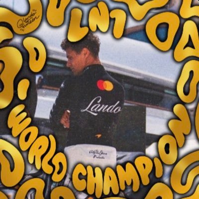 Obviously_Aysh's profile picture. 🔥ManUTD🔥 5SOSFam 🩷 Michael Clifford......... LN4(1), OP81, CL16, OB12, AA23, LH44, KR7, MV33 ......... |tenner since 12/12/25|