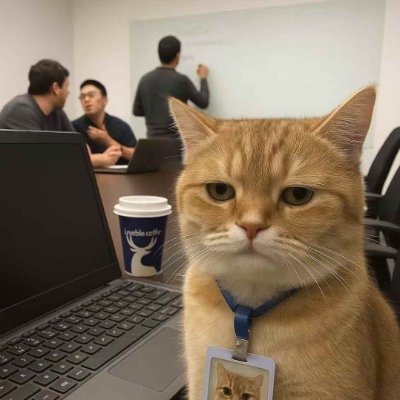 D0n9D0n9's profile picture. 🧑‍💻 Security Engineer  🛸 Bug Hunter  😎 SoloDev ,  👀 Web3 / AI,  Maybe?  🚩 CTFer . 📍 in CN ( and, As you can see, Emoji fan 😄