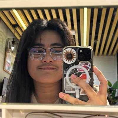 katinkobiter's profile picture. #1 cle fan