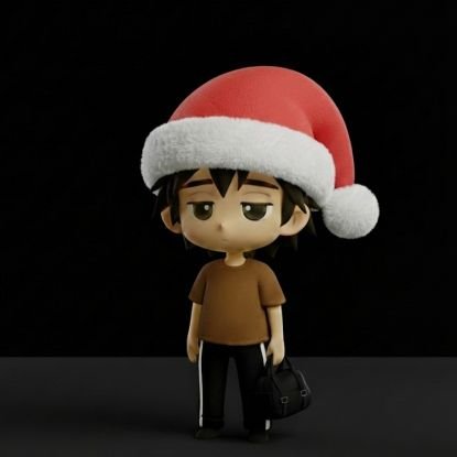 don_marcel1's profile picture. Entrepreneur 📈📉 Researcher | Contributor | Airodrop & Defi | bullish 👾🛡️@WardenProtocol @zkme_  super fan @ofc_the_club