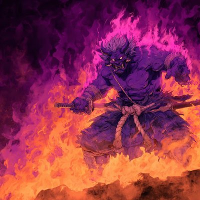 CLumsyKnight48's profile picture. @SocialsRising $FAKE st Faker 

@ElixirGuild & @SocialsRising  CM

Discord: clumsyknight48