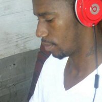 IG: KINGSPINAL (@kingspine) 's Twitter Profile