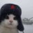 _iioly's profile image