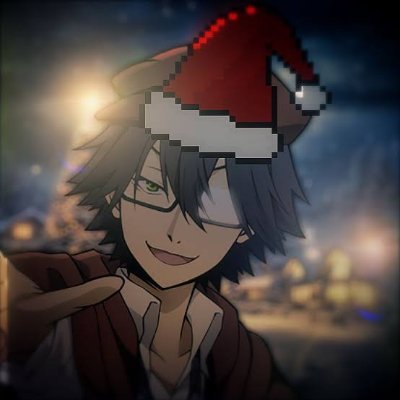 H4ZYguy's profile picture. 