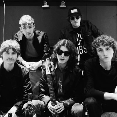 The Dream Machine Profile