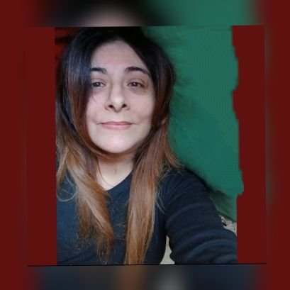 L81452135's profile picture. 👁👁️☀️🌇👣  🪽🌌🌙
 Amazon Author
      https://t.co/zd0Di5RnED https://t.co/ZDg4AqYorm
I'm 1 of the translators  ImagineDragonsProject2.0 It ver.TRF amb.