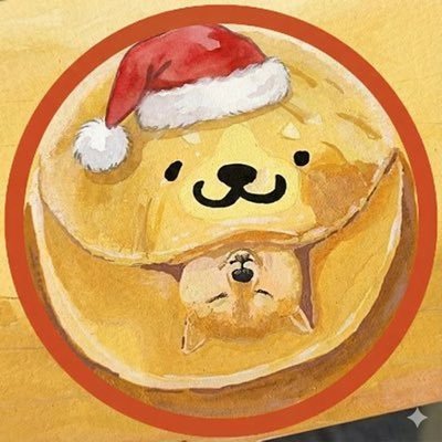 Clarrycy's profile picture. 喜报：如果在说话之前加上 “喜报” 两个字，那么这段话看起来就像是真的喜报一样 🥳 | 里推 @Narrycy_3rd