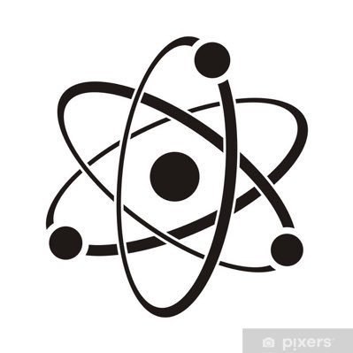 HXS8008's profile picture. ✨ حساب إسلامي × اقتصادي × ثقافي × متنوع