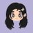 taeng9cart's profile image