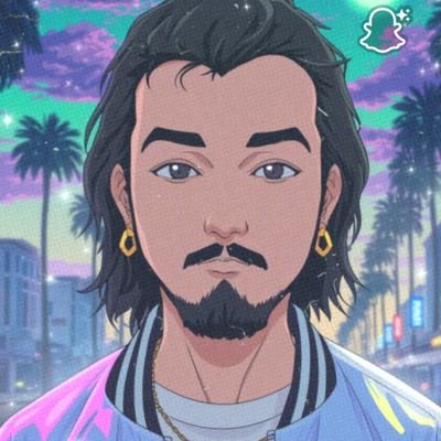 MrIgnitionn's profile picture. 