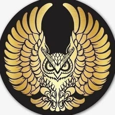 mmyn3855's profile picture. #فخـامه_الملك_لـلـدعـم