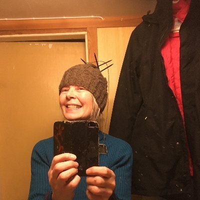 com_portfo67560's profile picture. PulseChainStats — PulseChain leading Portfolio Tracker and Analytics Dashboard. Community-run and powered by real time open data.