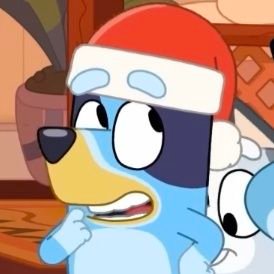 luogl's profile picture. Bricks|为了恶心大家而故意卖萌|Jazz|He Schadenferude|He trolls everyone randomly|zh-US|Deutsch|option trader|APT|Bloomberg二手知识贩子|吸小熊猫™都是不挣钱的时候|精分是麻瓜的魂器|没见过世面|利物浦是冠军