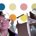 sherri de coronado (@decorons) Twitter profile photo