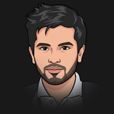 evolvelyst's profile picture. Notion Advanced Certified Creator 🏅
I help Web Designers & Freelancers escape chaos. 
Premium Notion Templates & Operating Systems to build your BusinessHQ. 👇