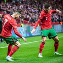 Trevor M. Billups - @TrevorM92665 - Twitter