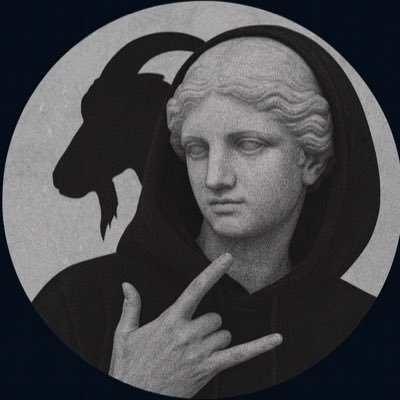 Mistafelix_'s profile picture. Born to win. If you see this, click the link in my bio to join my Telegram channel.