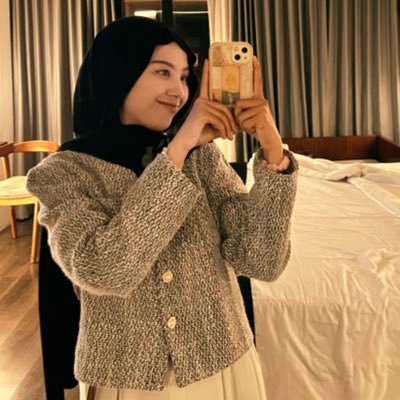 keinotko's profile picture. 