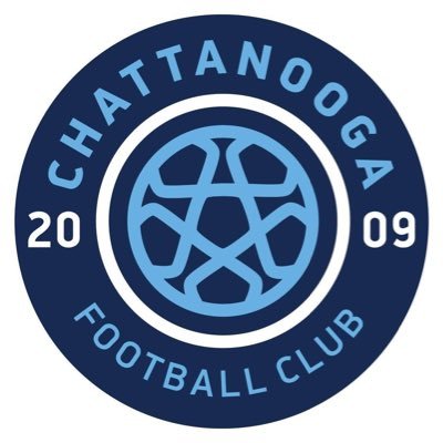 ChattFutbol's profile picture. Welcome To The Scenic City Which Is The Home Of @ChattFutbol X Account So Ya’ll Can Keep Updated With The Matches And Scores