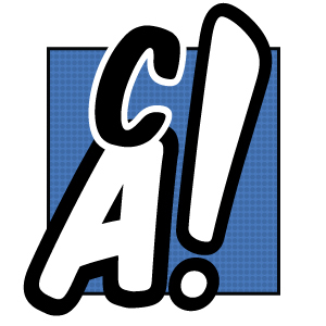 freecreativity's profile picture. Making the complicated simple; that is pure creativity. Freeing the creativity in web design