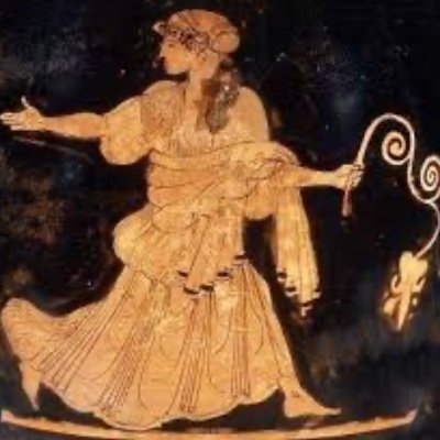 EkKalypso's profile picture. 