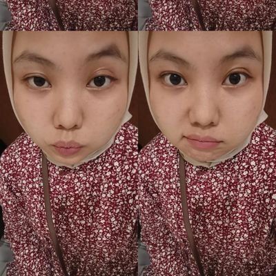 anmxra's profile picture. you form a line to formalize the former lies