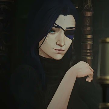 season2_for's profile picture. 