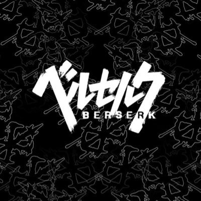 AEssalby's profile picture. 