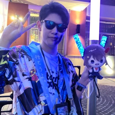 翔(かける) (@zxc76720018) / Posts / X