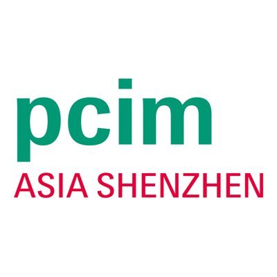 pcimasia's profile picture. International exhibition & conference for power electronics, intelligent motion, renewable energy & energy management #電気電子 #パワー半導体 #전기전자 #파워반도체 #电力电子 #功率半导体