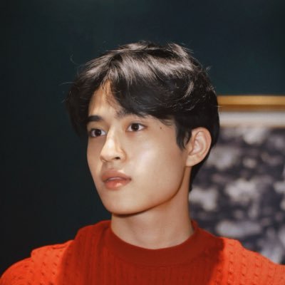 BarcodeTin's profile picture. 